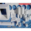 Calcium Silicate Board-High Density (1000C)